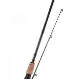 Удилище OKUMA Azaki Spin 7'0" 213cm 10-30g 2sec