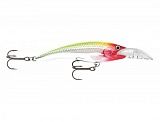 Воблер RAPALA Scatter Rap Tail Dancer 9см 13гр цв.CLN
