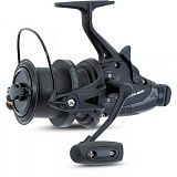 Карповая катушка с байтраннером ANACONDA KAYFUN BTR-6500