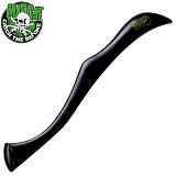 Квок MADCAT® BLACK KLONG