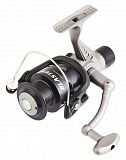 Катушка Salmo Blaster Spin 1 30RD