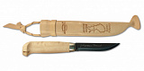 Нож Marttiini Arctic Circle Knife Нож Marttiini Arctic Circle Knife