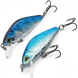 Воблер Kosadaka AWAX 45F.BLU