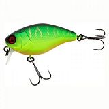 Воблер JACKALL Cherry 1 Footer 46F matt tiger