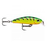 Воблер RAPALA Ultra Light Minnow 04 /FT