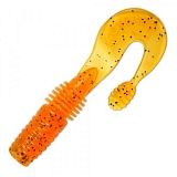 Твистер Kosadaka Vibra (5см) OL(упаковка - 10шт)