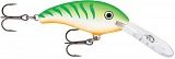 Воблер RAPALA Shad Dancer 07 /GTU Воблер RAPALA Shad Dancer 07 /GTU