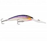 Воблер Rapala Tail Dancer Deep 9cм 13гр цв.PD