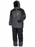 Костюм демисезонный Norfin FEEDER THERMO  р.XXXL