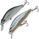 Воблер Kosadaka BAYWOLF xs 82F GTO