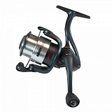 Катушка MIDDY Baggin' Machine CXR Reel 40