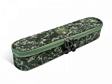 Чехол для фонарика DELPHIN SPACE C2G Light Storage Bag