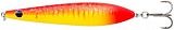 Блесна RAPALA Kallan 26 /HT