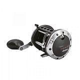 Катушка OKUMA NEW Classic Pro XP 452La