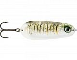 Блесна RAPALA Nauvo 19 /STB Блесна RAPALA Nauvo 19 /STB