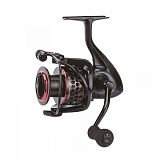 Катушка Okuma Ceymar XT 35 Front Drag