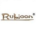 Болонские удилища RUBICON