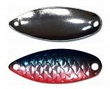 Блесна Kosadaka Trout Space GENIE 2.4g, 30mm, цвет LRSB TS-GN-LRSB