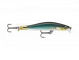 Воблер RAPALA RIPSTOP SP 9см, 7гр цв.CBN Воблер RAPALA RIPSTOP SP 9см, 7гр цв.CBN