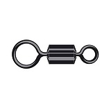 Вертлюжки с большим ушком PB Products Big Eye Swivel