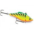 Воблер RAPALA Rattlin' 7см, 16гр