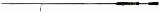 Спиннинг Kosadaka Arrow 6'4'' (1.92м) / 0.4-4.0г