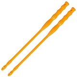 Экстрактор IRON TROUT Hook Remover - 2 шт.