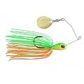 Спиннербейт STORM Gomoku Spinnerbait 11гр