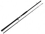 Спиннинг троллинговый Salmo Blaster BOAT CASTING 1.95/XH