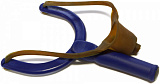 Рогатка ANGLER (Kosadaka) FL-1143