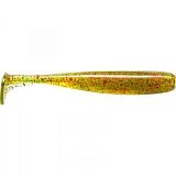 Мягкая приманка STORM Tock Minnow 03 /MO