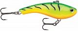 Воблер RAPALA Slab Rap 06 /GT