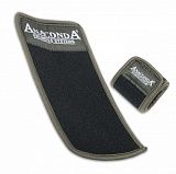 Ленты для фиксации удилищ ANACONDA Rod Bands / 2шт.