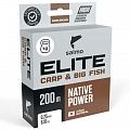 Леска монофильная Salmo Elite CARP & BIG FISH