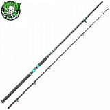 Удилище на сома MADCAT® CAT-STICK 300 - 3.00m / 150-300g
