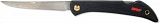 Нож складной RAPALA Fishing/Camping Folding Knife BP405F Нож складной RAPALA Fishing/Camping Folding Knife BP405F