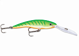 Воблер RAPALA Deep Tail Dancer 11 /GTU