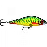Воблер RAPALA Super Shadow Rap 11 /HTP Воблер RAPALA Super Shadow Rap 11 /HTP