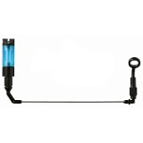 Индикатор поклевки PROLOGIC K1 MIDI Trigger Swinger - BLUE