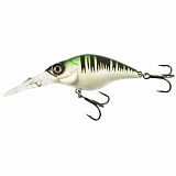 Воблер Плав. Lj Original Shady Crank F 06.00/a024