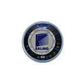 Грузила Salmo Дробинка PL 6 секц. крупн. 070г набор