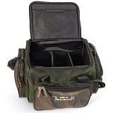 Сумка для снастей ANACONDA FREELANCER Gear Bag - Small