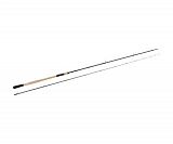 Удилище GURU Aventus Waggler 11ft 3,30м 15г 2секции