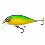 Воблер Плав. Lj Original Shad Craft F 05.00/a037