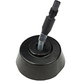 Грузило для стационарного маркера MIKA PRODUCTS Pole Marker Weight
