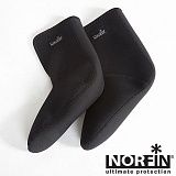 Носки неопреновые Norfin AIR 02 р.M