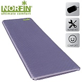 Коврик самонадувающийся Norfin ATLANTIC COMFORT NF 5.0см