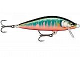 Воблер RAPALA CountDown Elite 95 /GDOK