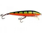 Воблер RAPALA CountDown 9см 12гр цв.P Воблер RAPALA CountDown 9см 12гр цв.P