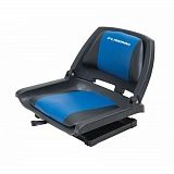Кресло для платформ FLAGMAN Swivel Chair d25,36мм